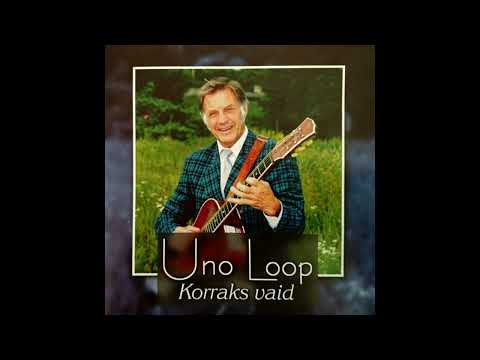 Uno Loop - Väike neiu