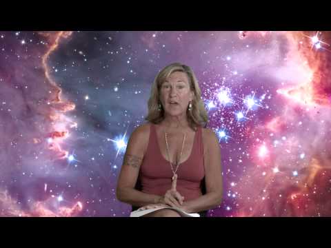 Horoscope: September 11th - 13th