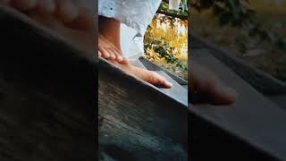 Download lagu intro sampai jadi debu mp3