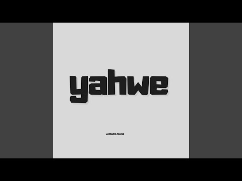 YAHWE