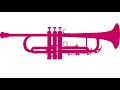 Dinah Washington - Evil Gal Blues (1944)