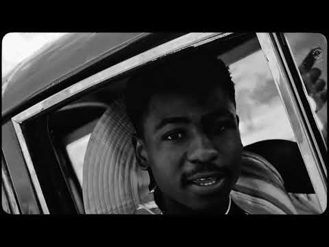 Horayy. - Mita (Dir. Lincon)