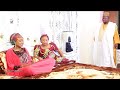 Mijin Mace Hudu [ Part 4 ] Saban Shiri ] Latest Hausa Films Original Video