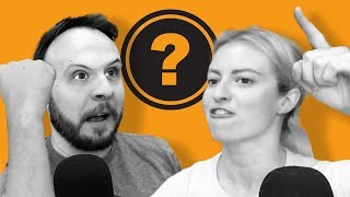 PRESIDENTS FOR LIFE? - Open Haus #178