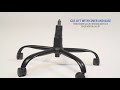Product Video 1