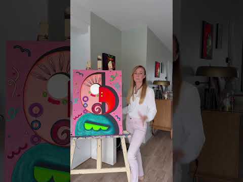 Le Perroquet de l’Aube - Thumbnail 14