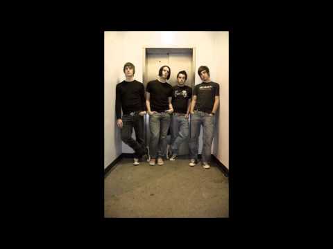 Covergirl - If You Dance With The Devil, You Wait For The Song To Stop