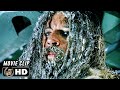 Riddick Destroys Bounty Hunters Scene THE CHRONICLES OF RIDDICK 2004 Movie CLIP HD
