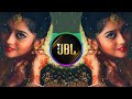 Darwaza Khula Chod JblGoldHitsSongs Remix Song