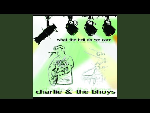 Let the People Sing This Land