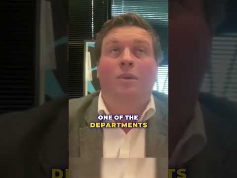 Purple Lab's Amazing Methodology for Patient Growth - YouTube