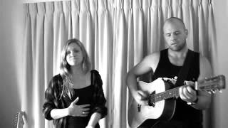 Sarah Grant Telstra Road to Discovery Time Of Our Lives cover.m4v