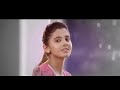 Y2mate Com Kanavellam Neethane Tamil New Album Songstamil Album Songs YP4lcZ5ptw4 360p