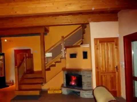 Polyfunkčná budova - Spišské Podhradie