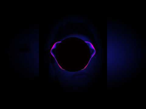 Selamat datang di kota manado