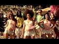Bellini Samba De Janeiro 2018 Vocal Version