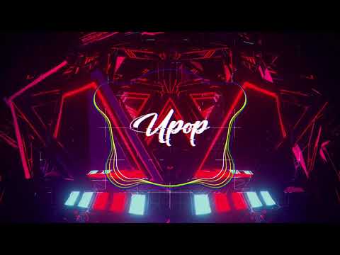 Púr Múdd & Andreas - Get Away [UpopMusic Remix]