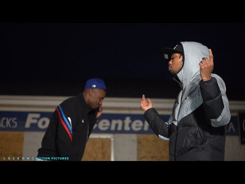 Sixfoe x TB - "Shit On Me" Shot By @shotbyguapalot