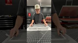 Customer Ordered a Custom Truck Print