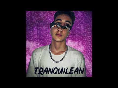 Lhagá - Tranquilean (Prod. 2M & DukNosBeats) (Official Audio)