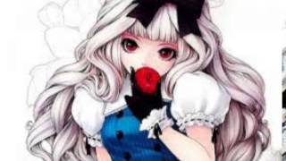 Nightcore - S & M