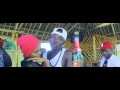 Papaa Wemba Ft Diamond Platnum Chacu Pour Soi