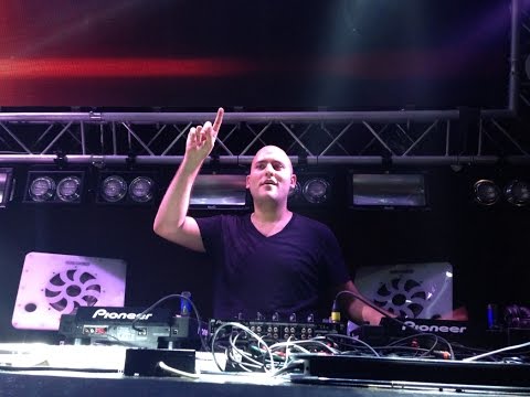 Aly & Fila IBIZA , Top Of The World - Lange & Andy Moor (Ferry Tayle Remix ) 2014