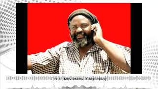 Download lagu The best collection of Cephas Mashakada (MHSRIP) Mixtape by DJ_GUY mp3