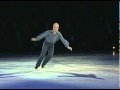 Scott Hamilton - Only One Life (2004)