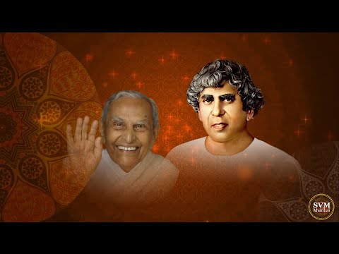 Virtual Live Satsang- Friday, 9th April, 2021