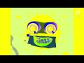 Klasky Csupo Effects List Of Effects In Description