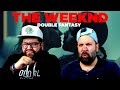 JK Bros React to The Weeknd ft. Future - Double Fantasy