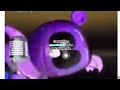 Klaskyklaskyklaskyklasky Gummy Bear Song Version In G Major 5
