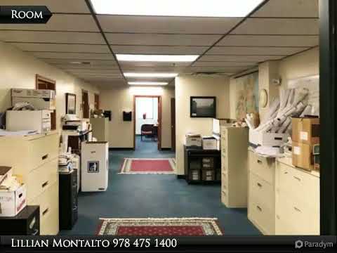 225-235 Essex St 3F Lawrence, MA