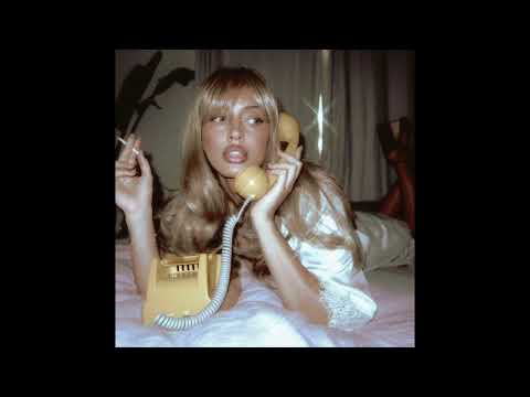 (free) 2000s POP R&B x Y2K Type Beat ~ Misbehave