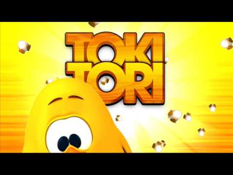 Fave VGM #346: "Bubble Barrage" ~ SonicPicnic