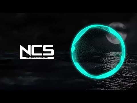 408 & Taylor Acorn - Backfired (VNDETTA & SadBois Remix) [NCS Fanmade]