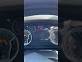 2013 ram dash going crazy,,anyone having this problem? looking for advice on how ti fix this