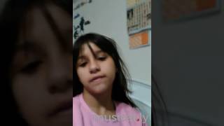 Smokie norful in the meantime musically