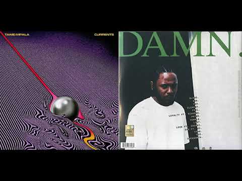 The Less I Know the Better / ELEMENT.