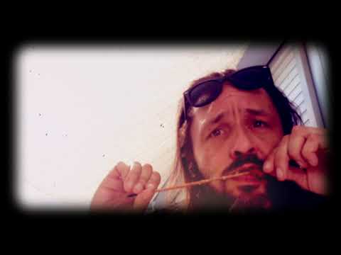 Rahze & Franky Duck - BIBERBRÜDER (prod. by Mr. Tricksterbeats)