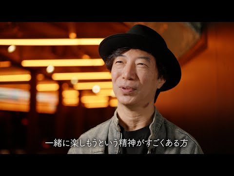 #58 深見東州の秋風笑うコンサート
