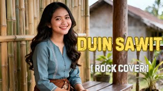 Download lagu Lagu Sasak Lombok DUIN SAWIT Cover Version Terbaru mp3