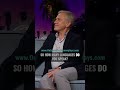 Brad Pitt On Christoph Waltz Speaking FOUR Languages