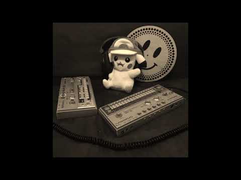 Ling Ling   Lonely Whale