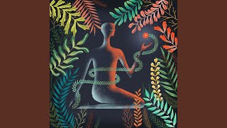 Breaking Waves Like a Stone