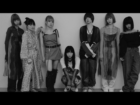 ASP 'I HATE U' OFFiCiAL MUSiC ViDEO thumbnail