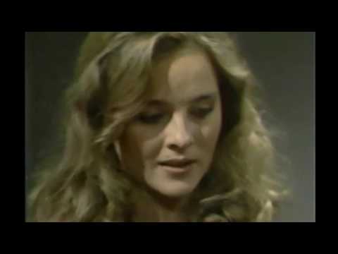 GH 03 15 83 Full Episode Part 2