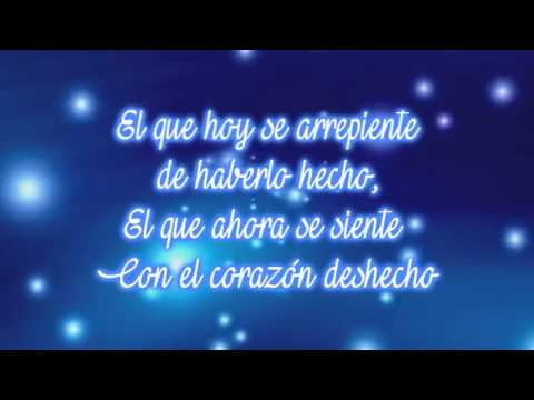 Eanz - Sé  Que Fui Yo Feat Romo One