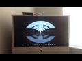 Opening To A Thousand Clowns 1981 Vhs